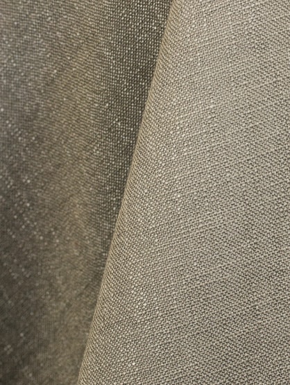 Cement Panama Napkin