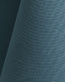 Slate Polyester Napkin